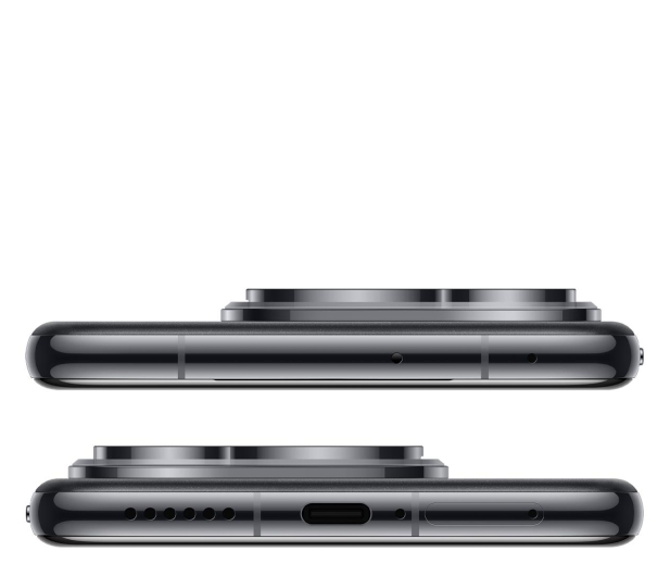 HUAWEI Pura 70 Pro 12/512GB Czarna 120Hz Hepburn-L29DK-BK - 1242973 - zdjęcie 11